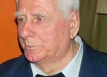 Sporti shqiptar në zi, ndahet nga jeta ikona e klubit sportiv Partizani