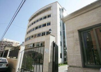 Atentati ndaj Vajdin Lamajt e Klodian Saliut, Prokuroria e Tiranës nis hetim për nxjerrje të sekretit hetimor, ja çfarë i kërkon mediave