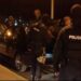Policia e Shtetit reagon pas vdekjes së Klodian Rashës: Ngushëllime familjes! Garantojmë siguri dhe mbrojtje për jetën e qytetareve