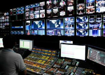 Raporti për keqinformimin/ Top Channel dhe Ora News kryesojnë për lajme të rreme