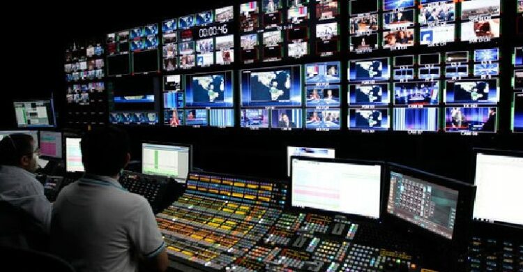 Raporti për keqinformimin/ Top Channel dhe Ora News kryesojnë për lajme të rreme