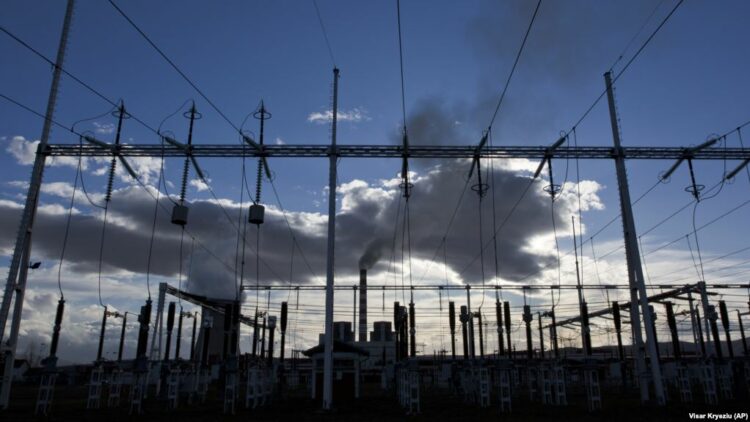 Ambasada amerikane : Ky është një moment historik për Shqipërinë dhe Kosovën