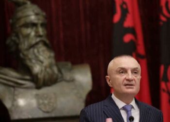 Marrëveshja e detit me Greqinë në Gjykatën Ndërkombëtare, Meta: S’më kanë informuar që prej 2018 për këtë çështje