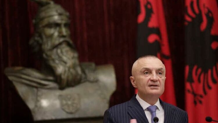 Marrëveshja e detit me Greqinë në Gjykatën Ndërkombëtare, Meta: S’më kanë informuar që prej 2018 për këtë çështje