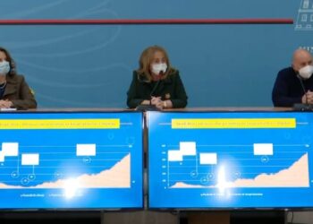 Komiteti teknik i eksperteve