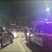 Vrasje në Tiranë/ Polici ekzekuton në mesnatë 25-vjeçarin. Nuk iu bind urdhërit për të ndaluar