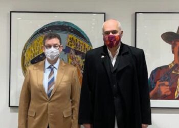 Rama jep lajmin: Takim pozitiv me bosin e Pfeizer, ambicie që në janar-shkurt të nisim vaksinimin anti-Covid