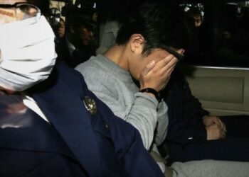 ‘Vrasësi i Twitter’ dënohet me vdekje, 30-vjeçari përgjegjës për vdekjen e 9 grave