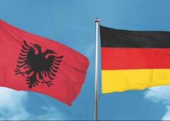 Ambasada shqiptare në Berlin jep njoftimin e rëndësishëm për shqiptarët që jetojnë në Gjermani
