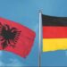 Ambasada shqiptare në Berlin jep njoftimin e rëndësishëm për shqiptarët që jetojnë në Gjermani