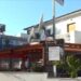 Identifikohet shqiptari i ekzekutuar në Spanjë! Si u vra 42 vjeçari nga Lushnja në sy të gruas në restorant me 5 plumba
