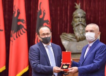 Meta: Serbia synon të shpopullojë Medvegjën, të ndalim shpopullimin e trojeve shqiptare