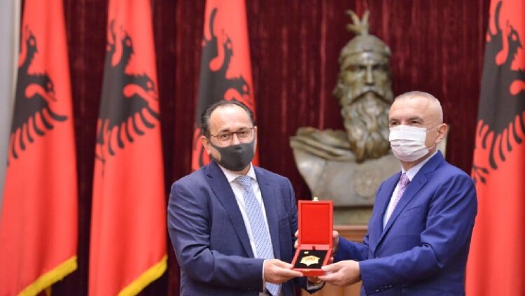 Meta: Serbia synon të shpopullojë Medvegjën, të ndalim shpopullimin e trojeve shqiptare