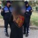 Shkelën masat anti-COVID, gjobiten 1332 persona dhe 5 lokale gjatë 4 ditëve të fundit! 20 qytetarë u ndëshkuan se shkelën orën policore