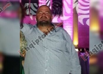 Maqedonia ekstradon në Zvicër rivalin e Aldo Bares, Saimir Taullaun i dënuar me 4 vite për heroinë