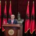 Tërmeti i fuqishëm në Kroaci/ Reagon Meta: Solidaritet njerëzor me popullin kroat, pranë tyre me të gjitha kapacitetet e mundshme