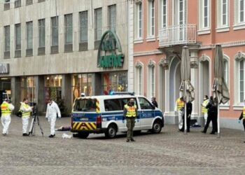 Foto nga vendngjarja