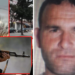 U arrestua pas shkëmbimit të zjarrit nga RENEA, Gjykata jep vendimin për 45 vjeçarin nga Elbasani