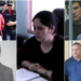 Liroi nga burgu disa të dënuar përjetë, kërkohet shkarkimi i gjyqtares së Krujës