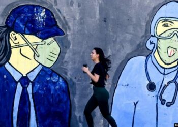 Maqedonia e Veriut regjistron ulje të infektimeve me koronavirus, shënon 26 të vdekur në 24 orët e fundit