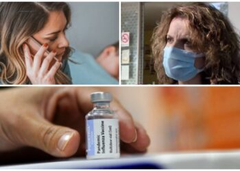 “Virozat po rëndojnë situatën e pandemisë”, specialistët e ISHP: Ja qytetet që janë ‘vatra të nxehta’