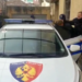 U kapën me benzinë, shoqërohen dy të mitur nga protesta në Shkodër