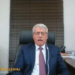 A ka pasur armë Klodiani? Sandër Lleshaj shmang përgjigjen