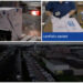 Dalin PAMJET/ Nisen drejt 27 shteteve të BE-së vaksinat anti-COVID, KE: Si po bëhet paketimi dhe shpërndarja
