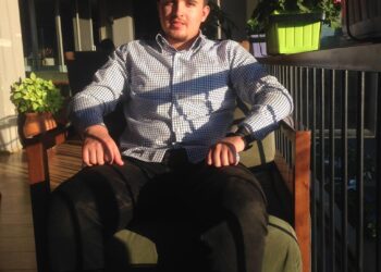 Ja kush është polici që u vra me plumb në zemër në Lezhë