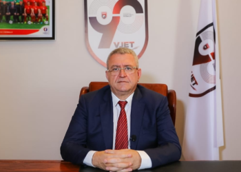 Shorti i Botërorit, Duka ëndërron fitoren në “Wembely”dhe fikson objektivin e Kombëtares