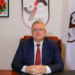 Shorti i Botërorit, Duka ëndërron fitoren në “Wembely”dhe fikson objektivin e Kombëtares
