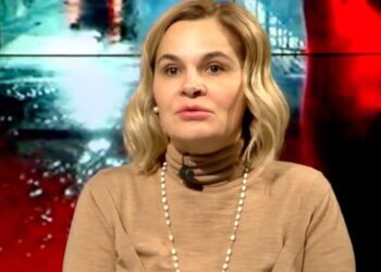 Ngritja e Gjykatës Kushtetuese, Kryemadhi: Lajm i mirë, por i vonuar