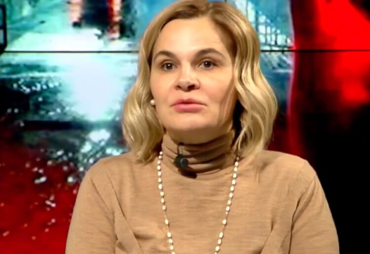 Ngritja e Gjykatës Kushtetuese, Kryemadhi: Lajm i mirë, por i vonuar