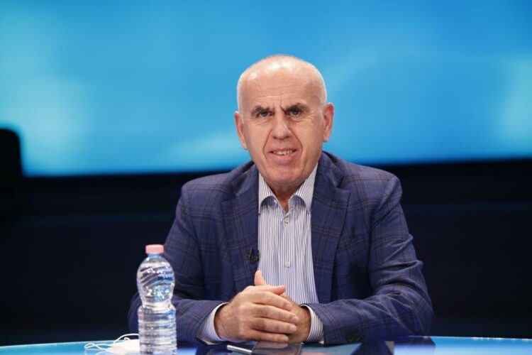 Krishtlindje ndryshe! Pipero: Ditët e këqija ndoqën njëra-tjetrën, por pranvera do jetë optimiste