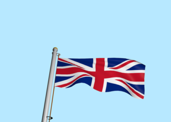 Jo vetëm vaksinën, Britania e Madhe ka filluar testimin e një ilaçi të ri që bllokon zhvillimin e koronavirusit