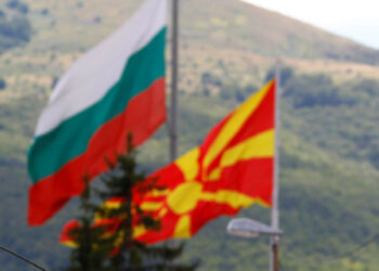 Vetoja për negociatat/ Dështon takimi i ekspertëve maqedonas dhe bullgarë për kontestet mes dy vendeve