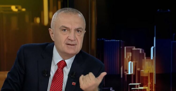 Meta: U kërkoj falje prindërve që iu dhunuan fëmijët në protestat për vrasjen e Klodian Rashës