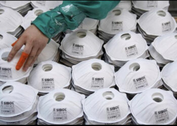 Tender i pajisjeve mjekësore 5mln €, KPP favorizon ofertuesin më të lartë