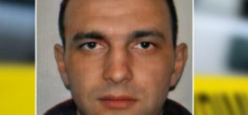 Vrau Klodian Rashën/ Gjykata vendos masën e sigurisë për efektivin e policisë