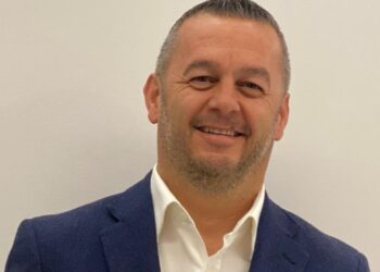 “Na priftë e mbara’’, drejtuesi i ri politik i PD në Shkodër: Koha ti përvishemi punës, së bashku drejt fitores së madhe në 25 prill