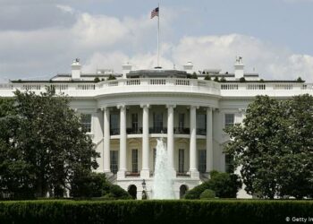 Pas Brexit/ SHBA-ja e gatshme për lidhje më të forta me Britaninë dhe BE: Për të ndërtuar marrëdhënie edhe më të fuqishme transatlantike