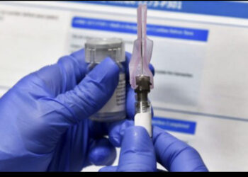 STUDIMI: Shkencëtarët mendojnë se e kanë gjetur fajtorin për reaksionet nga vaksinat e Covid-19