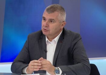 Deklaratë e rëndë e ish-deputetit demokrat: Po përdoren për shantazh dosjet e ish-sigurimit të shtetit
