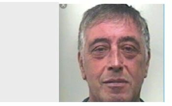 I dënuar me 12 vite burg në Itali, sekuestruar prona dhe llogari bankare/ Prokuroria e Durrësit çon për gjykim italianin Muollo