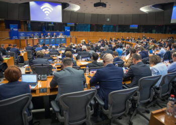 Rezoluta e Asamblesë së PPE: Ndryshimet e njëanshme në Kod minuan besimin europian, parlamenti të zbatojë rekomandimet e ‘Venecias’ për zgjedhjet e 25 prillit