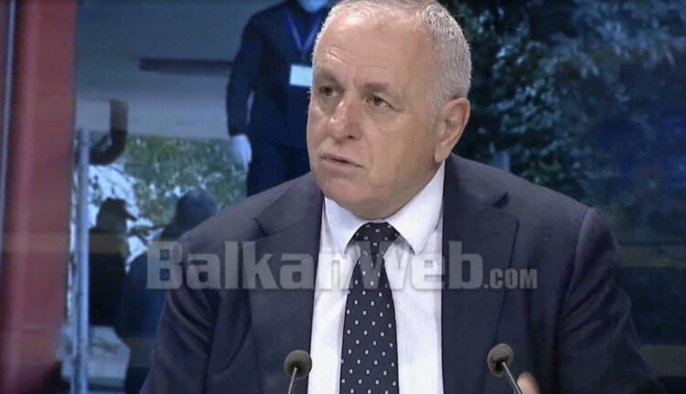 BE nis vaksinimin masiv/ Ish-ministri i Shëndetësisë: Shqipëria i vetmi vend i mbetur në “det të hapur”, Rama ka dështuar!