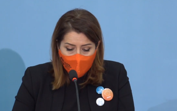 Ndryshon ora policore, Shqipëria mbyllet në orën 20:30 , ligji në fuqi nga 24 dhjetori deri në 4 janar!