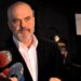 Edi Rama: Protestuesit janë lukuni halabakësh!