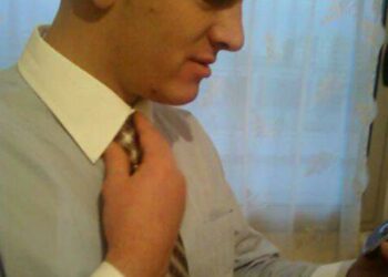 Ja kush është i riu i cili u qëllua për vdekje në Dukat të Vlorës (foto)