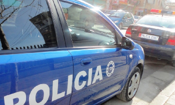 Shkodër/ Vetëvritet me automatik një 46-vjeçar